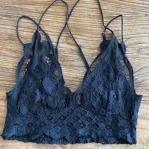 FP One Adella Bralette